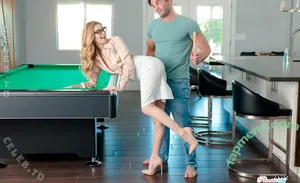 Molly Little / Maybemollyy / maybemollyyy nude photo #0490