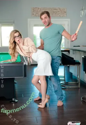 Molly Little / Maybemollyy / maybemollyyy nude photo #0491