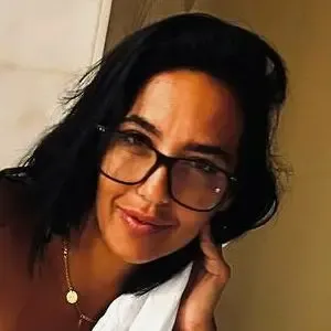 Molly_Lollypop / molly_lollypop.02 / perolalollypop nude photo #0011