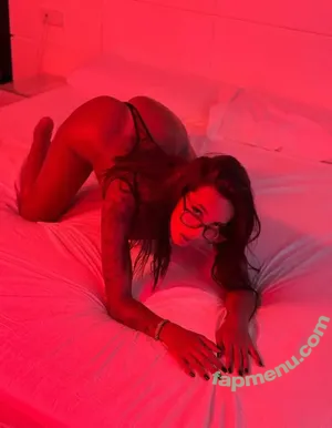 Molly_Lollypop / molly_lollypop.02 / perolalollypop nude photo #0013