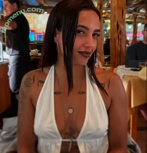 Molly_Lollypop / molly_lollypop.02 / perolalollypop nude photo #0018