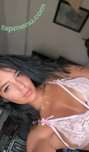 Molly_Lollypop / molly_lollypop.02 / perolalollypop nude photo #0036