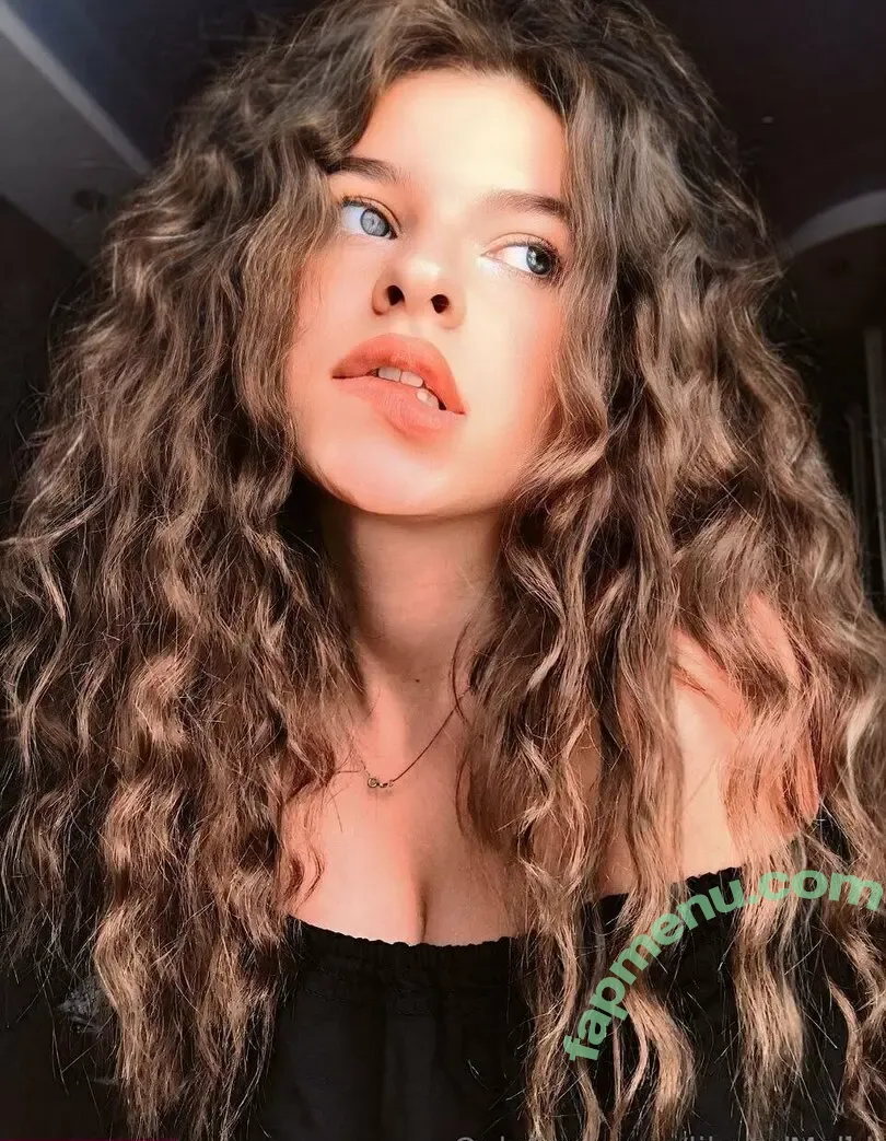 molly_lollyx nude photo #0053 (molly_lollyx)