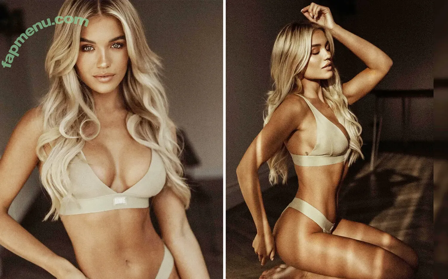 Molly Love nude photo #0002 (Molly Love)