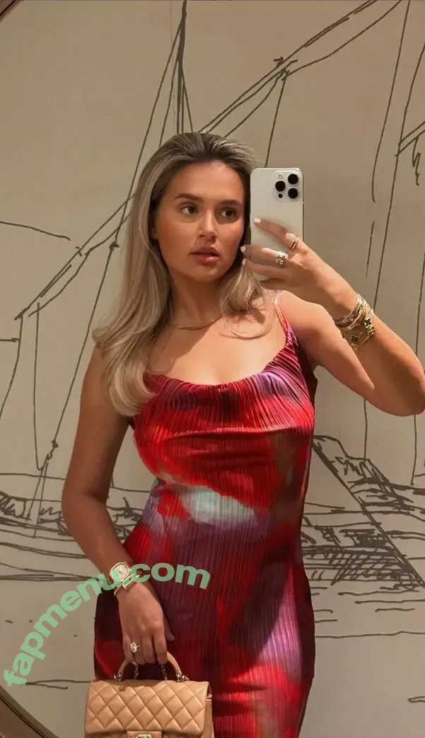 Molly-Mae Hague nude photo #0028 (Love Island / mollymae / mollymaehague / mollymaeishigh)