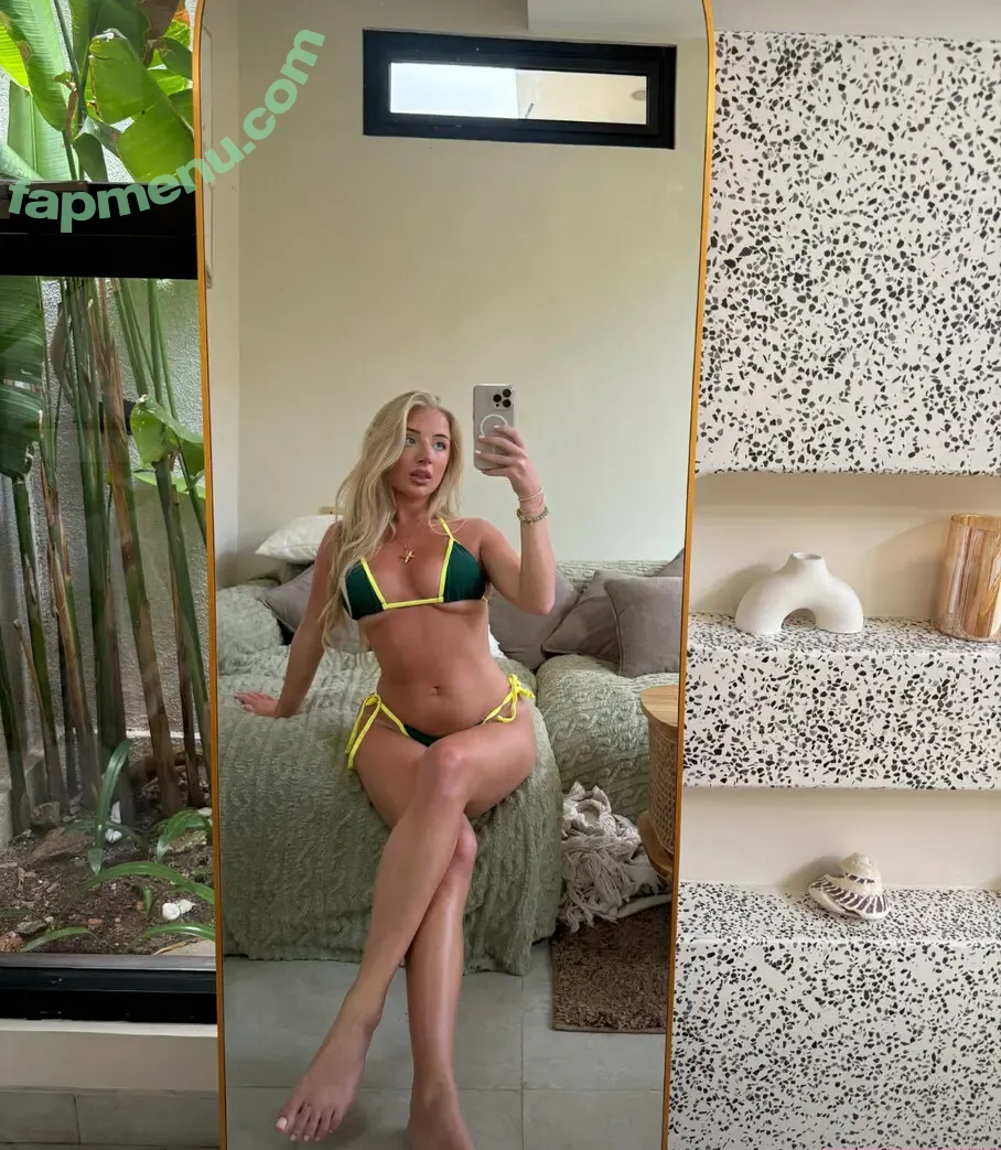 Molly May Brown nude photo #0005 (mollymaybrown / mollymaybrownn)
