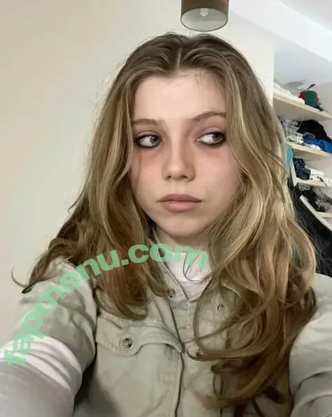 Molly Melinks nude photo #0066 (melinks__)