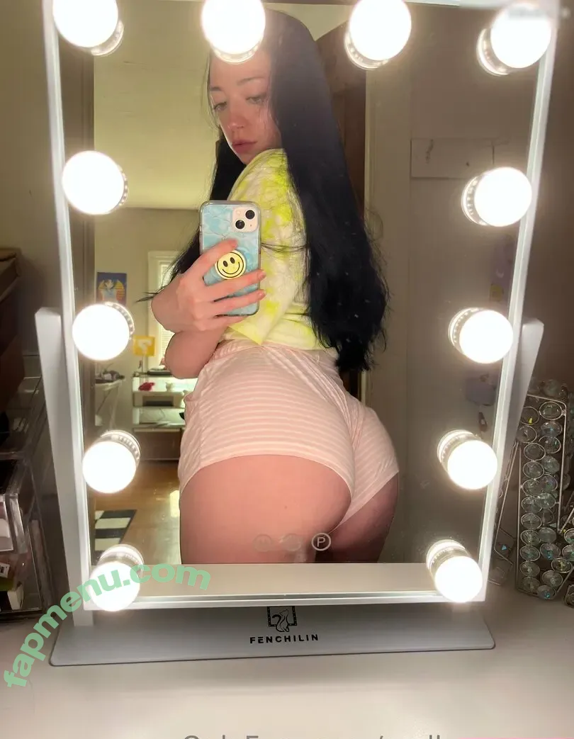 Molly(mollymoonnn) nude photo #0124 (mollymoonn2 / mollymoonnn)