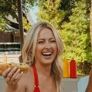 Molly Moore / molly.moore nude photo #0025