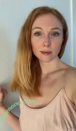 Molly Quinn / lassmolly / mollycaitlynquinn nude photo #0201