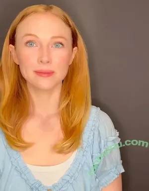 Molly Quinn / lassmolly / mollycaitlynquinn nude photo #0206