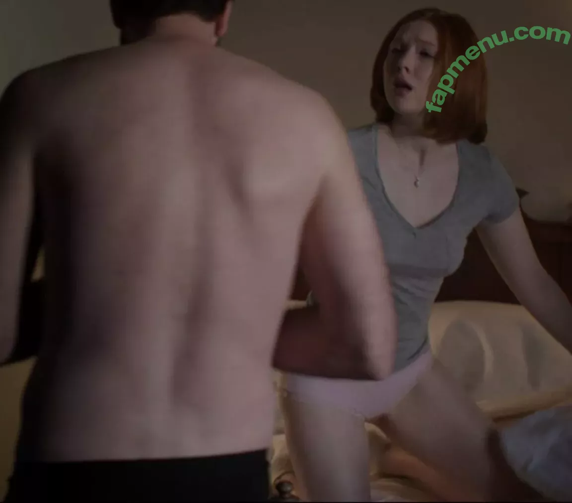 Molly Quinn nude photo #0020 (lassmolly / mollycaitlynquinn)