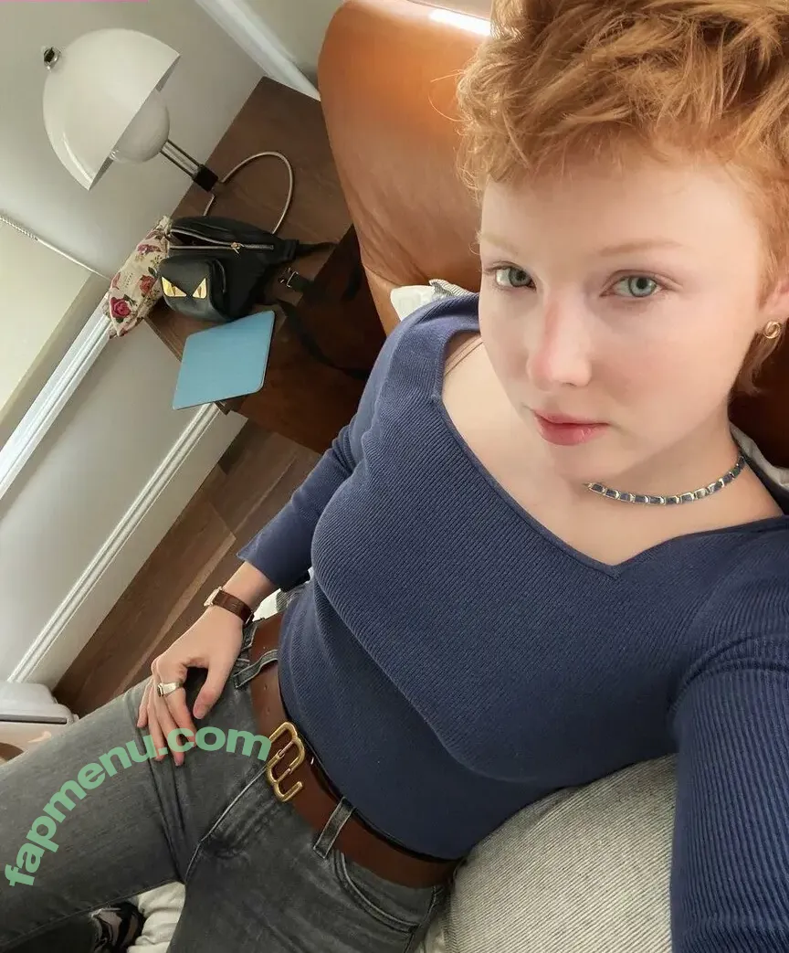 Molly Quinn nude photo #0157 (mollycaitlynquinn)