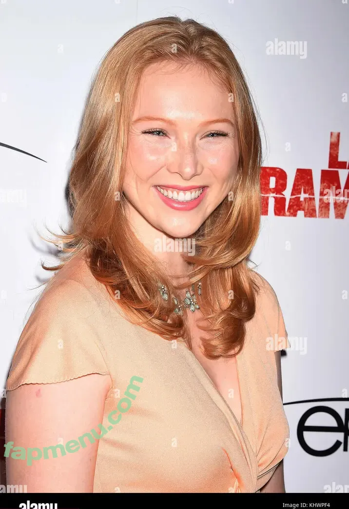 Molly Quinn nude photo #0158 (mollycaitlynquinn)
