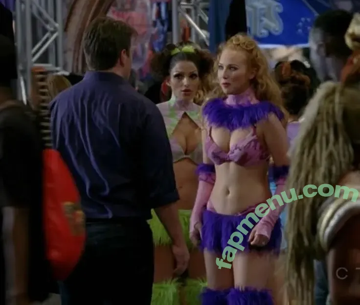 Molly Quinn nude photo #0193 (lassmolly / mollycaitlynquinn)