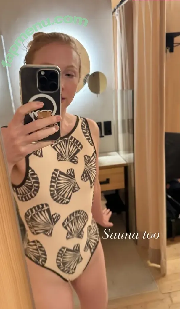 Molly Quinn nude photo #0208 (mollycaitlynquinn)