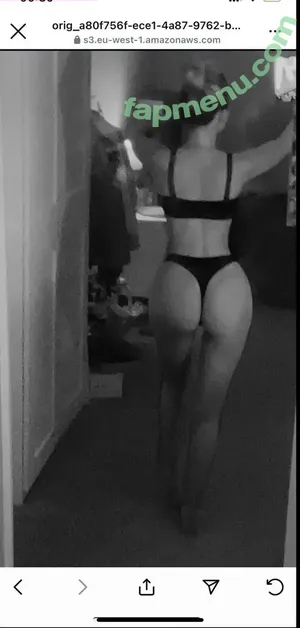 Molly Quirke / MollyQuirkexo / mollyquirke nude photo #0027