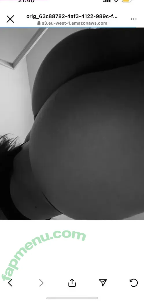 Molly Quirke nude photo #0033 (MollyQuirkexo / mollyquirke)