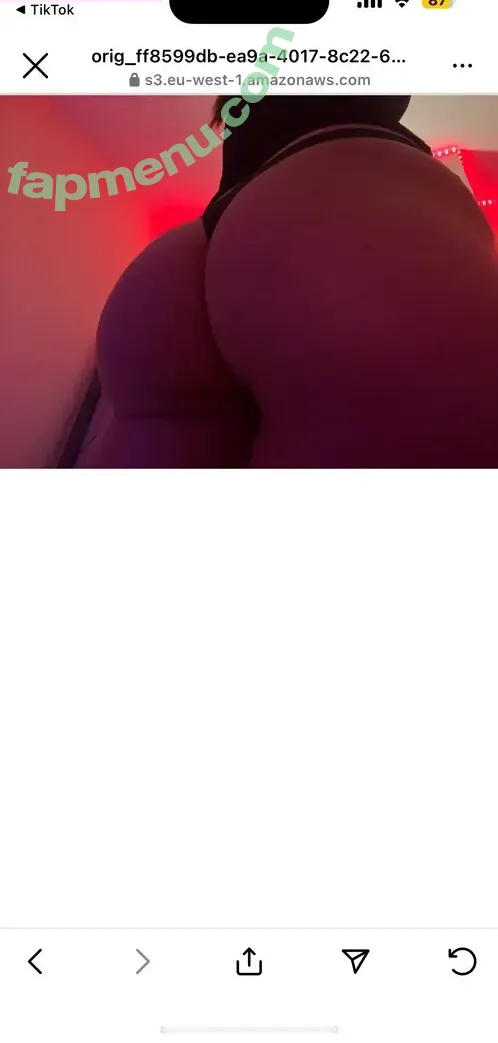 Molly Quirke nude photo #0037 (MollyQuirkexo / mollyquirke)