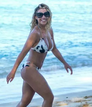 Molly Rainford / mollyrainford nude photo #0073