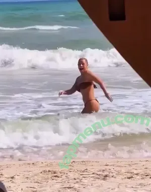 Molly Rainford / mollyrainford nude photo #0356