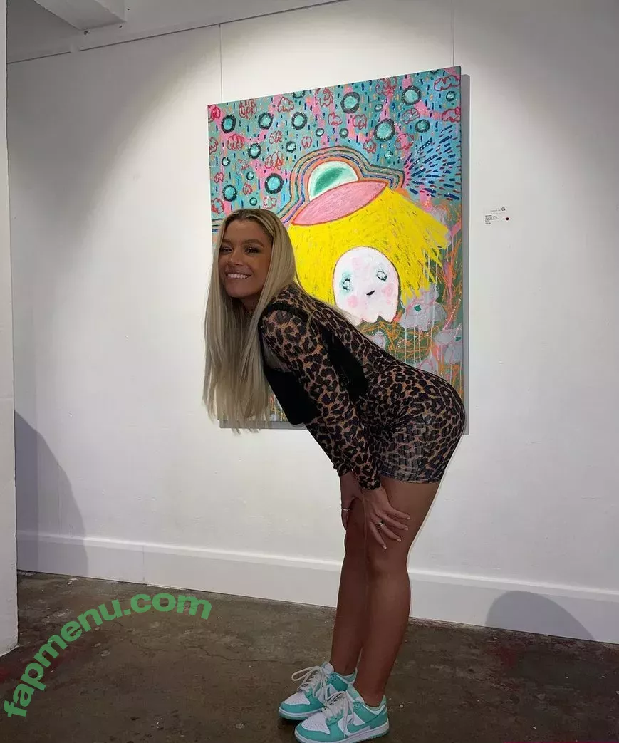 Molly Rainford nude photo #0003 (mollyrainford)