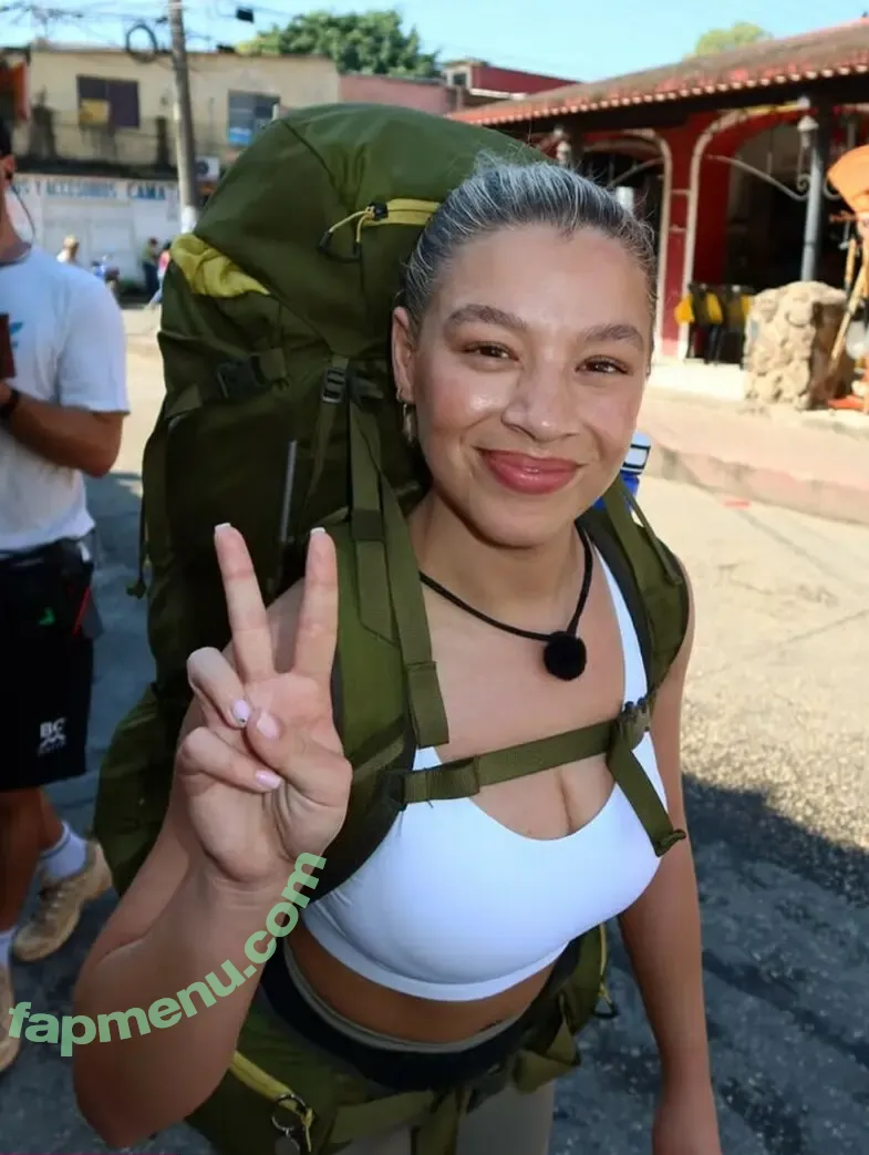 Molly Rainford nude photo #0349 (mollyrainford)