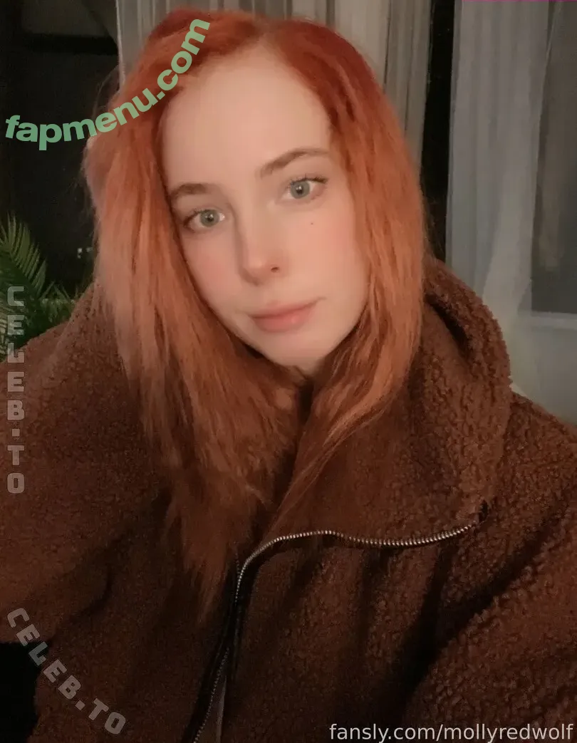 Molly Red Wolf nude photo #0260 (mollymoonsugar / mollyrebbit / mollyredwolf / mollyredwolf1)