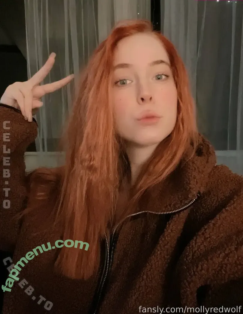 Molly Red Wolf nude photo #0265 (mollymoonsugar / mollyrebbit / mollyredwolf / mollyredwolf1)