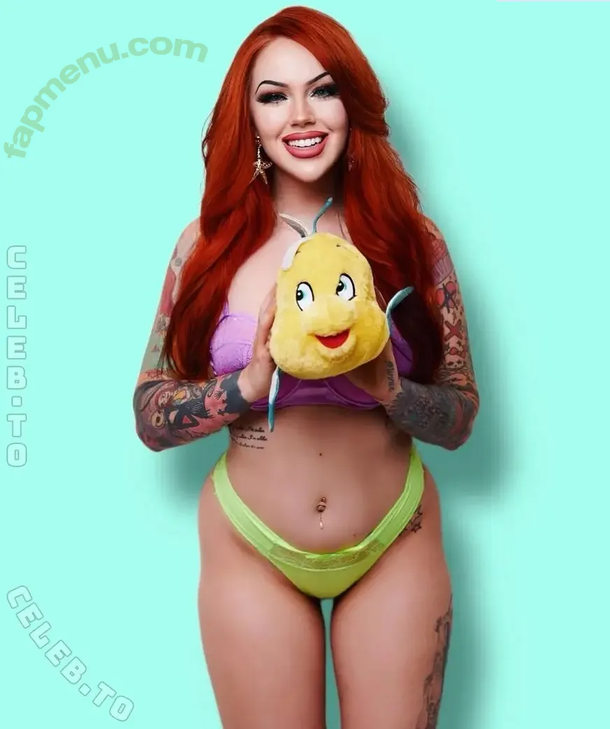 Molly Rennick nude photo #0068 (molly.rennick / mollyrennick / mollyrennickldg / posts)