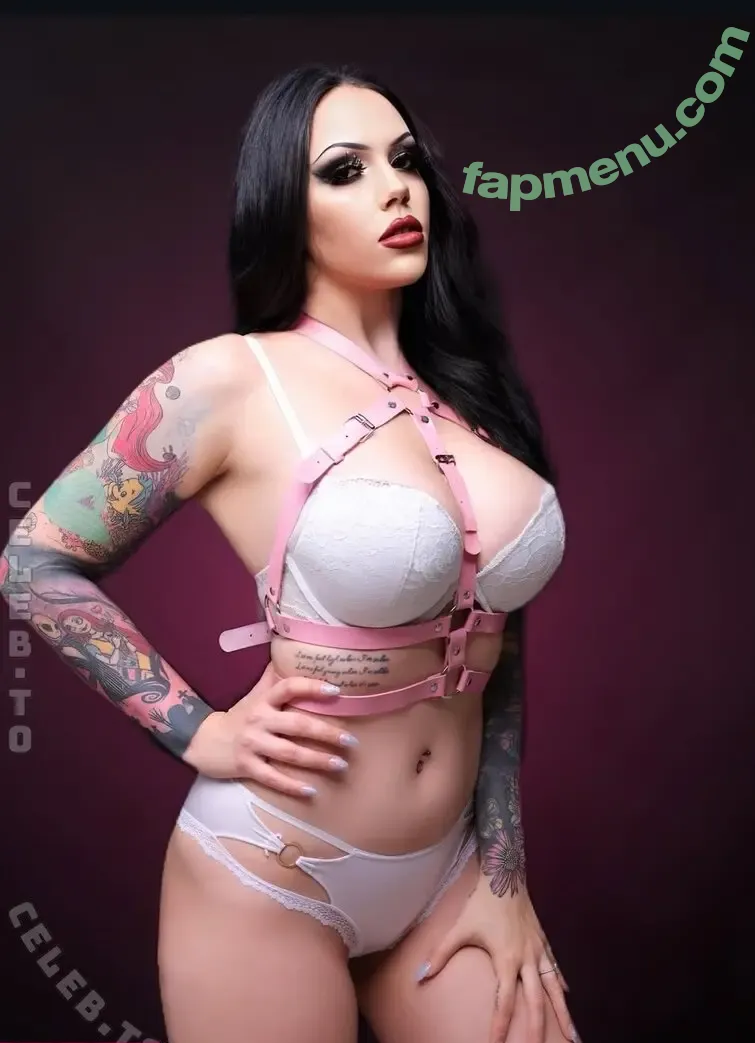 Molly Rennick nude photo #0074 (molly.rennick / mollyrennick / mollyrennickldg / posts)