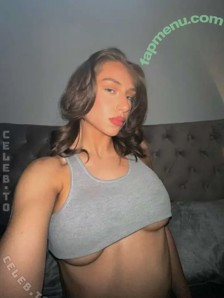 Molly Richards nude photo #0073 (mollyandjordy / mollyyrichardss / mollyyrichardsss)