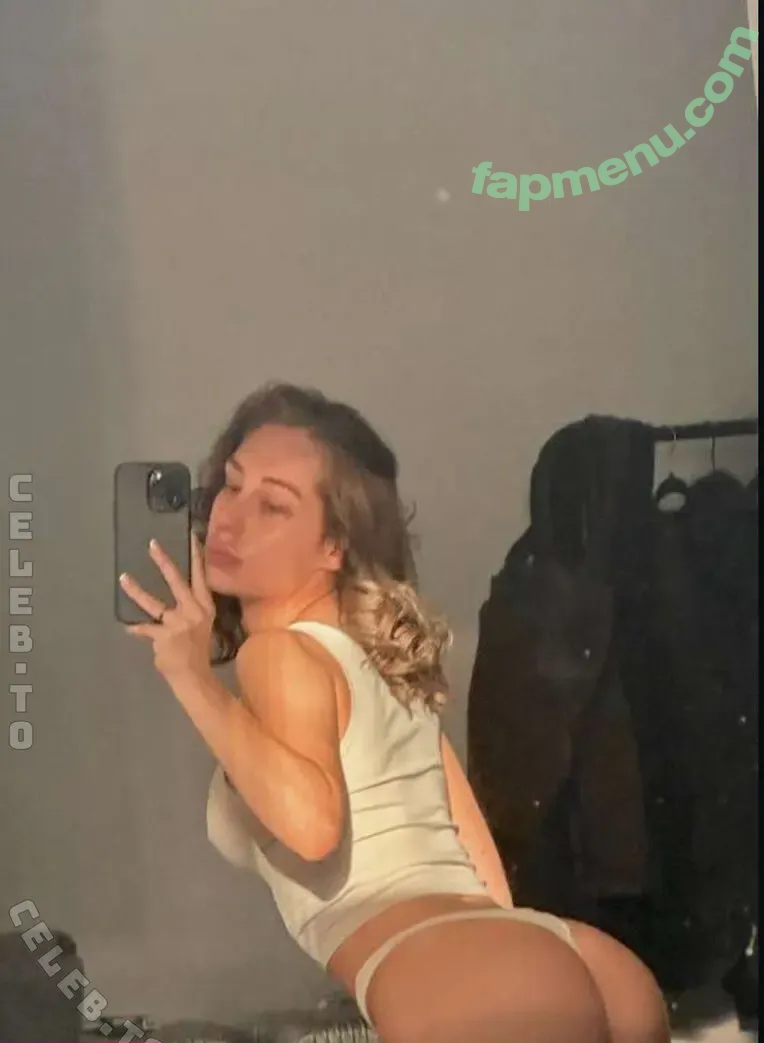 Molly Richards nude photo #0074 (mollyandjordy / mollyyrichardss / mollyyrichardsss)