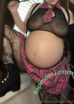 molly-rimmers / mollierimmer123 nude photo #0050