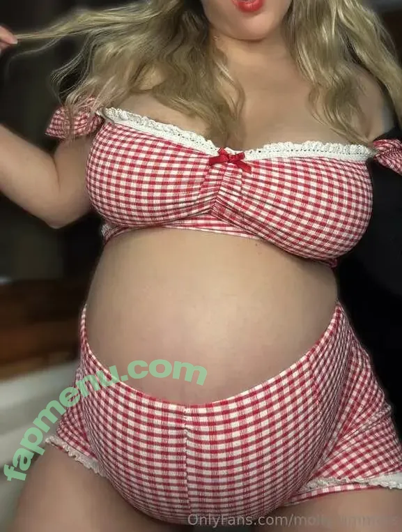 molly-rimmers nude photo #0054 (mollierimmer123)