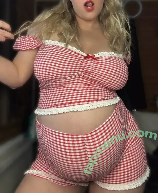 molly-rimmers nude photo #0055 (mollierimmer123)