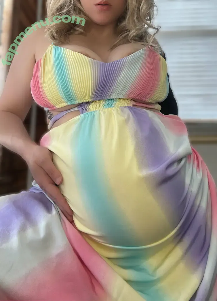 molly-rimmers nude photo #0018 (mollierimmer123)