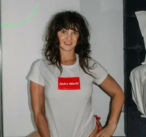 Molly Rose / Mollyroseee8 / asianshawtyoxo / mollyroselove / mollyrosexx nude photo #0194