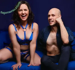 Molly Rose / Mollyroseee8 / asianshawtyoxo / mollyroselove / mollyrosexx nude photo #0206