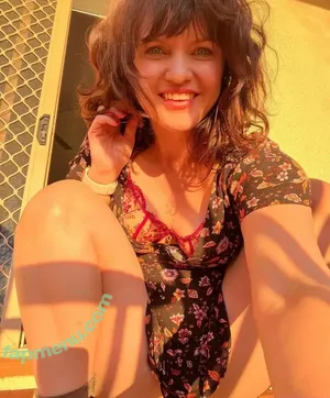 Molly Rose / Mollyroseee8 / asianshawtyoxo / mollyroselove / mollyrosexx nude photo #0223