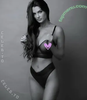 Molly Rose / mollyrosexx / mrb4567 nude photo #0238