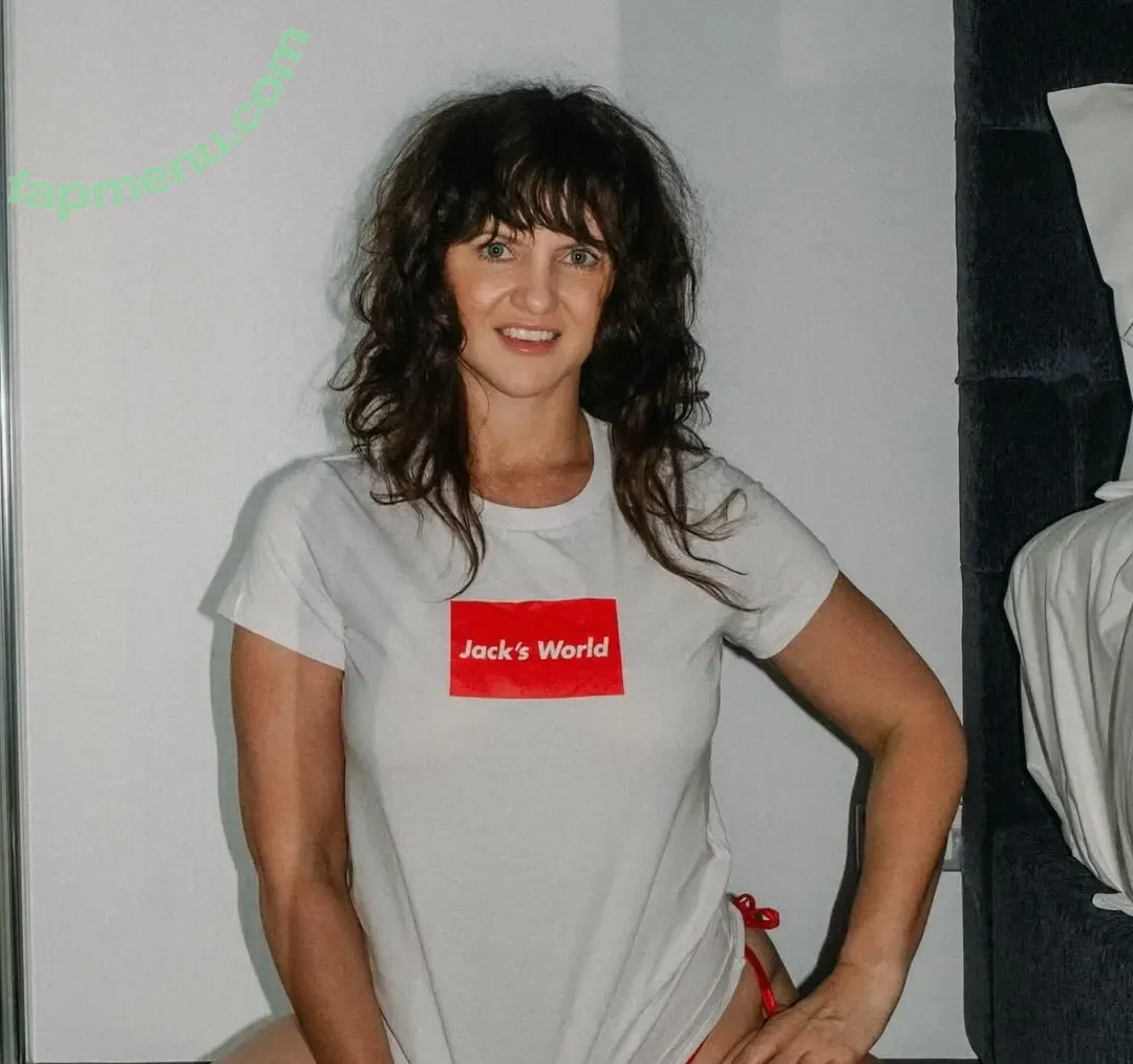 Molly Rose nude photo #0194 (Mollyroseee8 / asianshawtyoxo / mollyroselove / mollyrosexx)