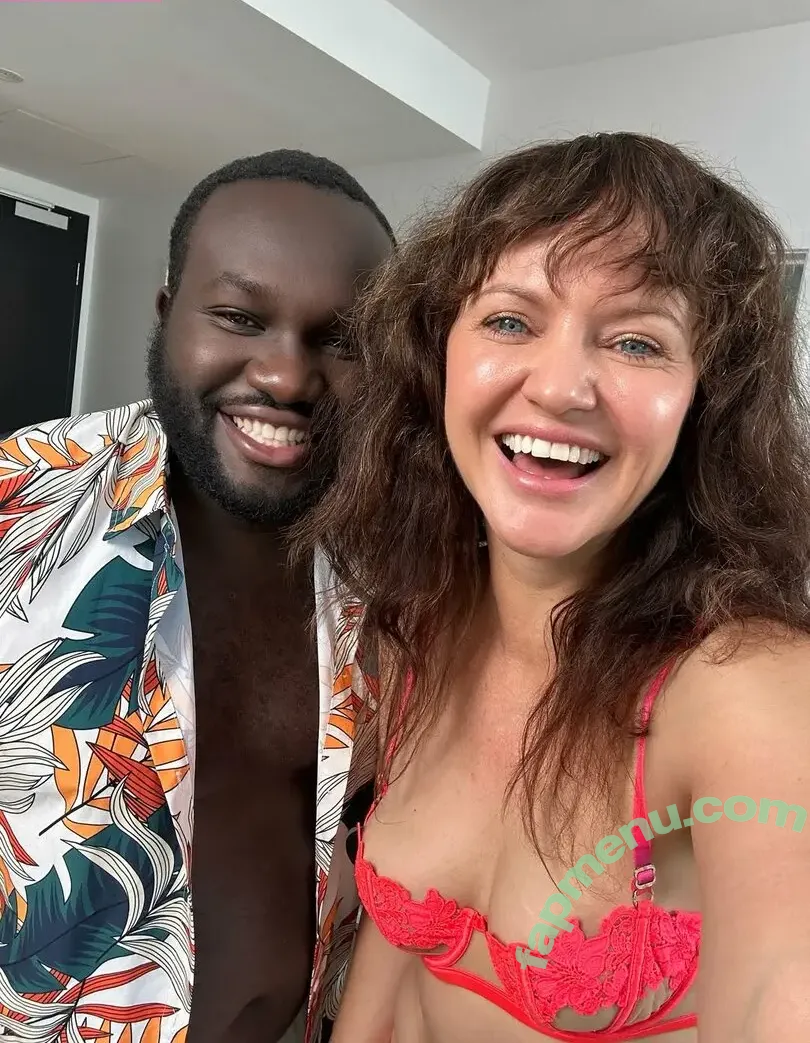 Molly Rose nude photo #0199 (Mollyroseee8 / asianshawtyoxo / mollyroselove / mollyrosexx)