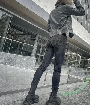 Molly Santana / mollysantana00 nude photo #0011