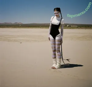 Molly Santana / mollysantana00 nude photo #0029