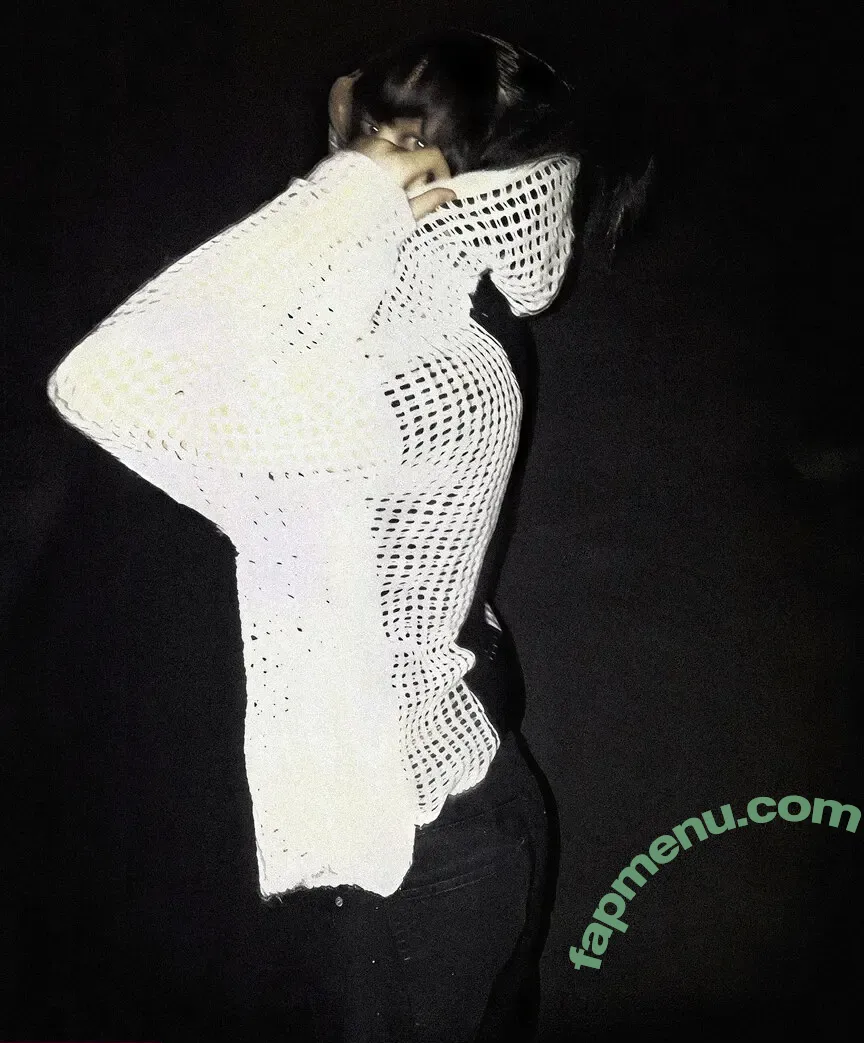 Molly Santana nude photo #0009 (mollysantana00)