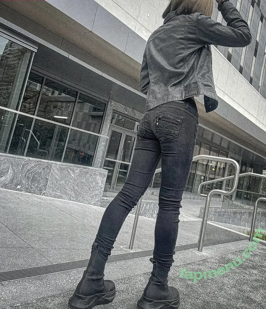 Molly Santana nude photo #0011 (mollysantana00)