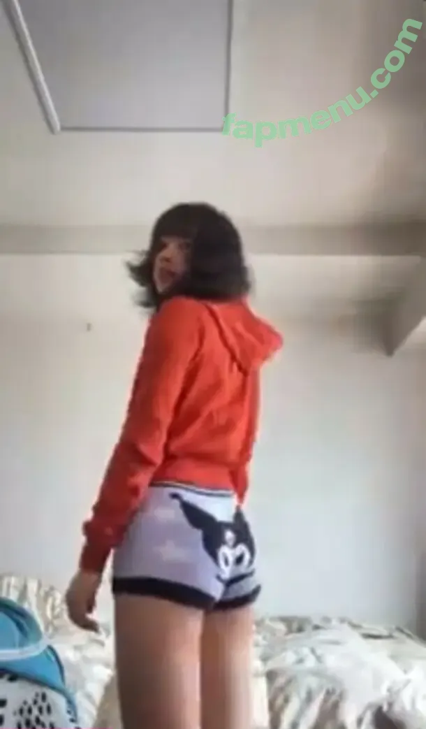 Molly Santana nude photo #0014 (mollysantana00)