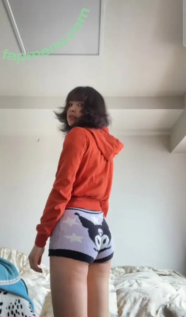 Molly Santana nude photo #0016 (mollysantana00)