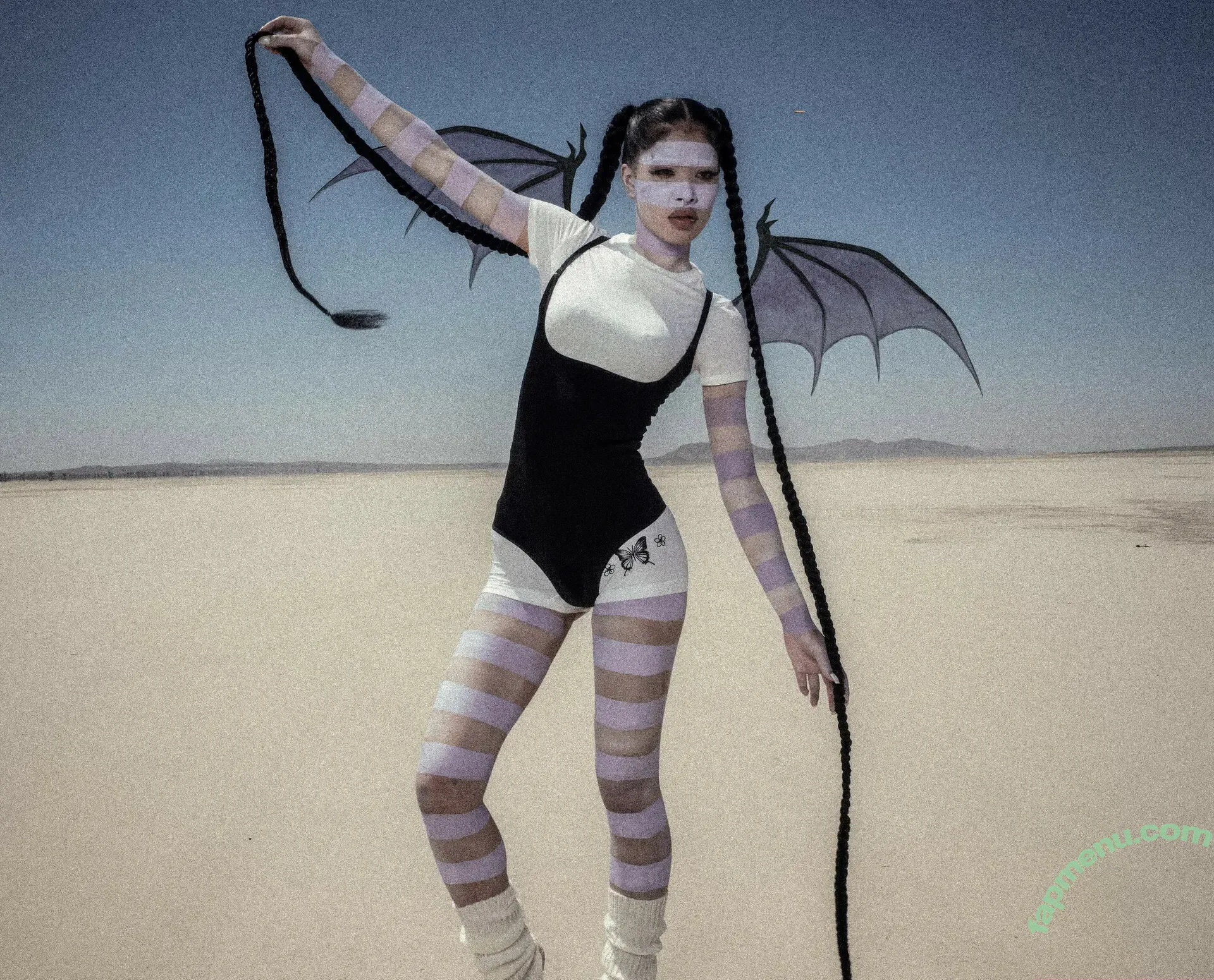 Molly Santana nude photo #0023 (mollysantana00)